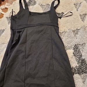 New dress New York And Co.